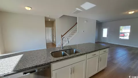 770 St Albans Loop, Conway, SC 29526 photo 5