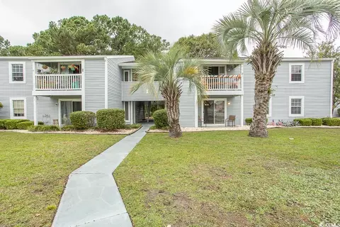 1356 Glenns Bay Rd #I 202, Surfside Beach, SC 29575