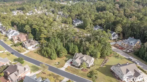 211 Sprig Lane, Murrells Inlet, SC 29576