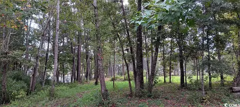84 Widgeon Rd, Georgetown, SC 29440
