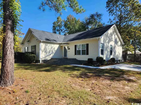 4255 Graystone Ct, Little River, SC 29566