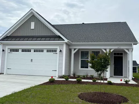 1475 Breakwater Dr, Little River, SC 29566