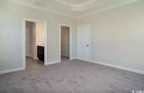 768 Cascade Loop, Little River, SC 29566 photo 7