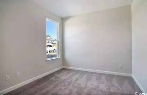 768 Cascade Loop, Little River, SC 29566 photo 12