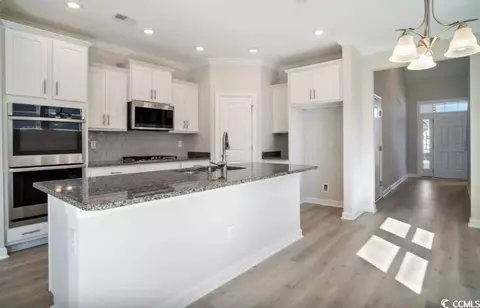 768 Cascade Loop, Little River, SC 29566 photo 3