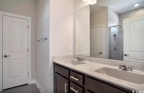 768 Cascade Loop, Little River, SC 29566 photo 8