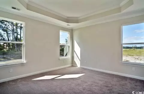 768 Cascade Loop, Little River, SC 29566 photo 6