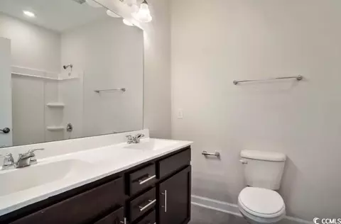 768 Cascade Loop, Little River, SC 29566 photo 11