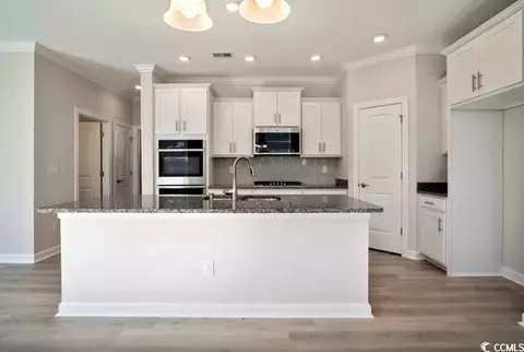 768 Cascade Loop, Little River, SC 29566 photo 5