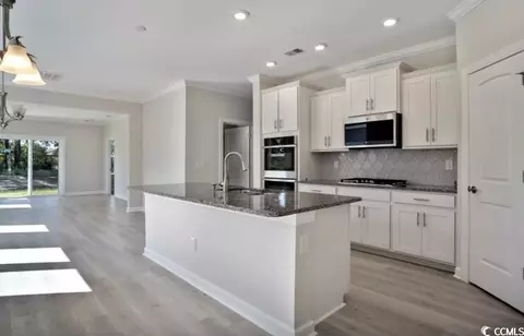 768 Cascade Loop, Little River, SC 29566 photo 2
