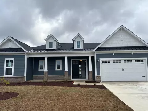 3154 White Jasmine Dr, Little River, SC 29566