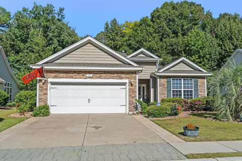 185 Myrtle Grande Dr, Conway, SC 29526