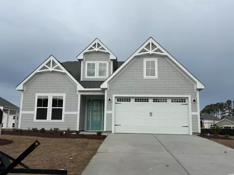 1220 Colusa Ct, Little River, SC 29566