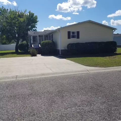 259 Iroquis Trl, Longs, SC 29568