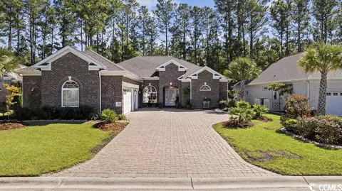 213 Waterfall Cir, Little River, SC 29566