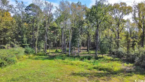 6741 Hampton Rd, Conway, SC 29527 photo 19