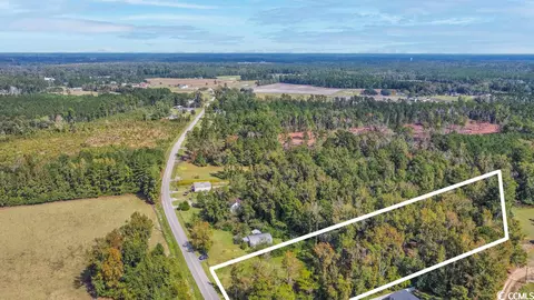 6741 Hampton Rd, Conway, SC 29527 photo 31