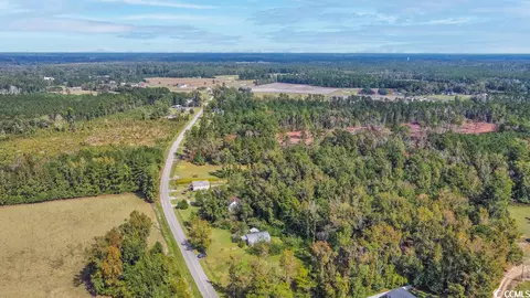 6741 Hampton Rd, Conway, SC 29527 photo 32