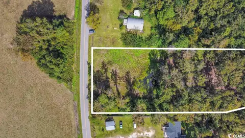 6741 Hampton Rd, Conway, SC 29527 photo 24
