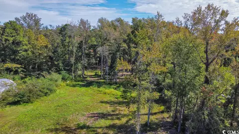 6741 Hampton Rd, Conway, SC 29527 photo 7
