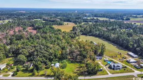6741 Hampton Rd, Conway, SC 29527 photo 2