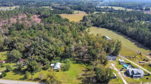 6741 Hampton Rd, Conway, SC 29527 photo 29