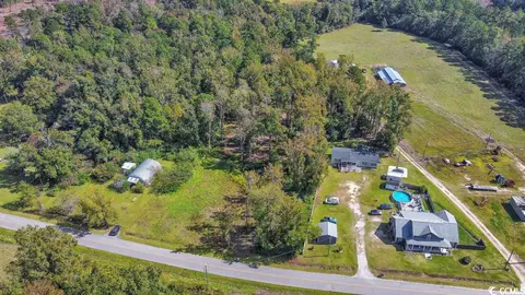 6741 Hampton Rd, Conway, SC 29527 photo 30