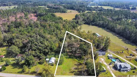 6741 Hampton Rd, Conway, SC 29527 photo 28
