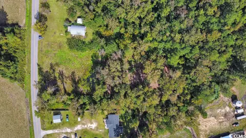 6741 Hampton Rd, Conway, SC 29527 photo 23