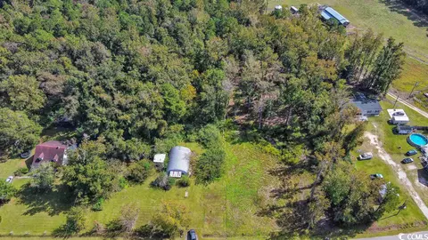 6741 Hampton Rd, Conway, SC 29527 photo 27
