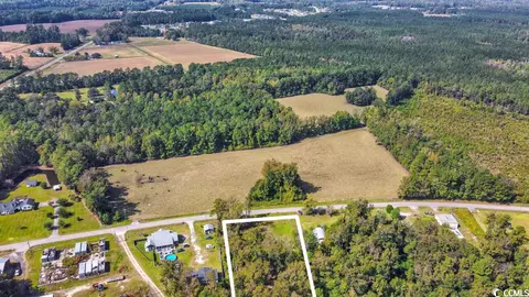 6741 Hampton Rd, Conway, SC 29527 photo 20