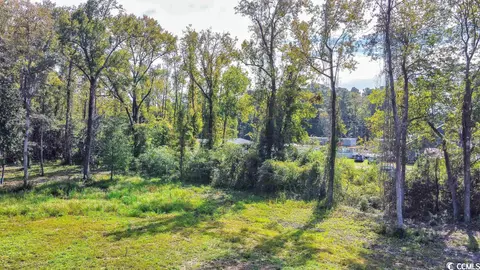 6741 Hampton Rd, Conway, SC 29527 photo 9