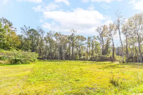 6741 Hampton Rd, Conway, SC 29527 photo 18