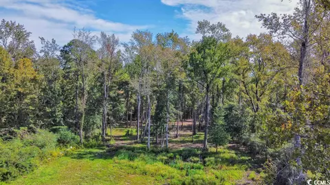 6741 Hampton Rd, Conway, SC 29527 photo 8