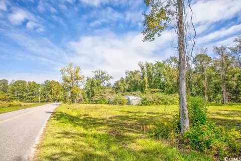 6741 Hampton Rd, Conway, SC 29527 photo 15