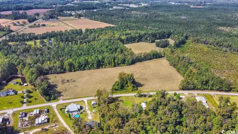 6741 Hampton Rd, Conway, SC 29527 photo 21