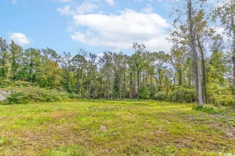 6741 Hampton Rd, Conway, SC 29527 photo 16