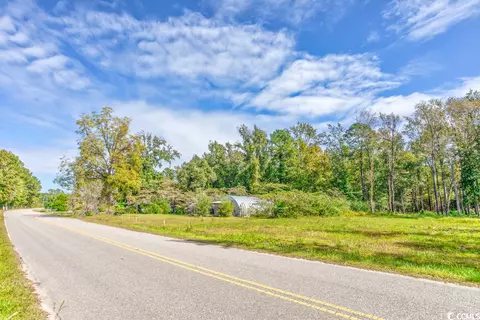 6741 Hampton Rd, Conway, SC 29527 photo 10