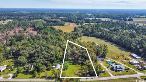 6741 Hampton Rd, Conway, SC 29527 photo 3