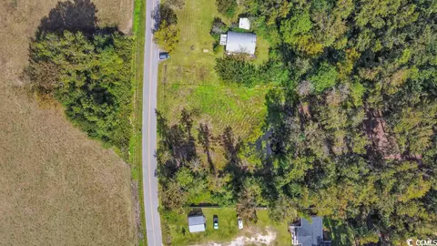 6741 Hampton Rd, Conway, SC 29527 photo 25