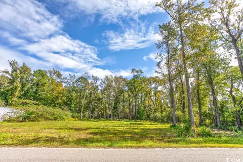 6741 Hampton Rd, Conway, SC 29527 photo 13