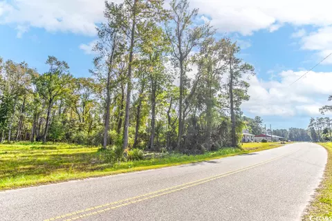 6741 Hampton Rd, Conway, SC 29527 photo 11