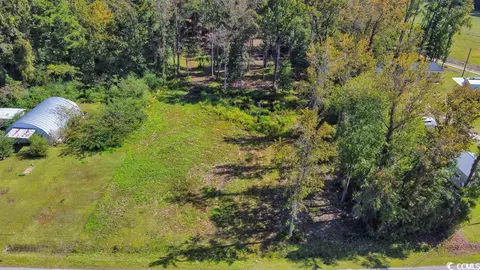 6741 Hampton Rd, Conway, SC 29527 photo 4