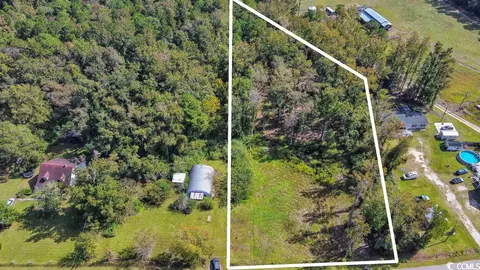 6741 Hampton Rd, Conway, SC 29527 photo 26
