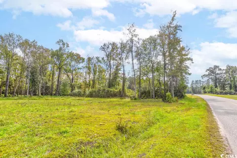 6741 Hampton Rd, Conway, SC 29527 photo 17