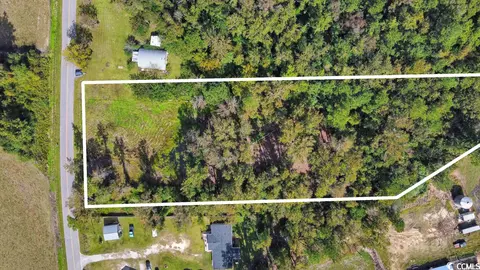 6741 Hampton Rd, Conway, SC 29527 photo 22