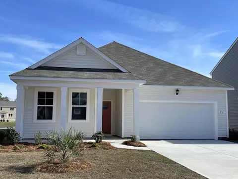 2367 Ainsley Dr, Little River, SC 29566