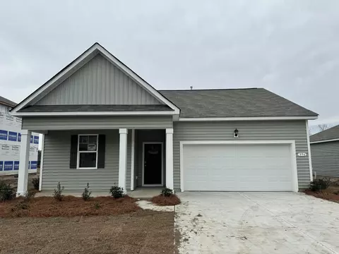 356 Black Pearl Way, Myrtle Beach, SC 29588