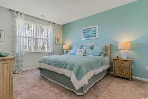 431 Samara Dr, Longs, SC 29568 photo 19
