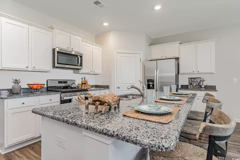 431 Samara Dr, Longs, SC 29568 photo 13